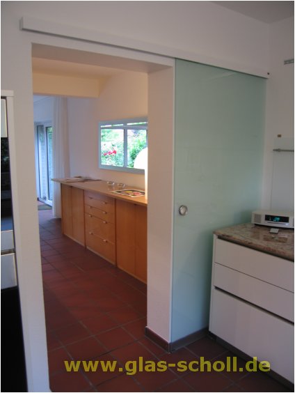(c) 2007  www.Glas-Scholl.de